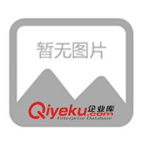 供應(yīng)江蘇化妝品800免費(fèi)電話/激光標(biāo)簽/電碼標(biāo)簽(圖)